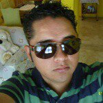 daniel capetillo - @danicapetillo - Instagram