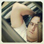 Daniel Capetillo - @danielsolis14 - Instagram
