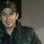 Daniel Capetillo - @danielcapetillo - Instagram