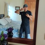 Daniel Capetillo - @capetillo_danny - Instagram