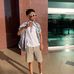Daniel Capetillo - Facebook