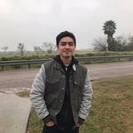 Daniel Capetillo - @daniel.27z - Instagram