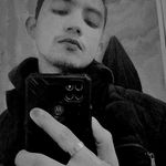 Daniel Capetillo - @capetillo_daniel - Instagram