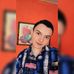 Daniel Capetillo - Facebook