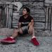 Daniel Capetillo - Facebook