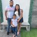 Daniel Capetillo - Facebook