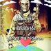 Daniel Capetillo - Facebook