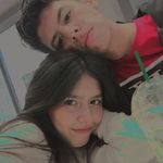 Daniel Capetillo - @d.capetillo_09 - Instagram