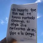 Daniel Capetillo - @dann_kapp - Instagram