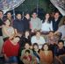 Daniel Capetillo - Facebook