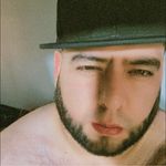 Daniel Capetillo - @daniel.capetillo - Instagram