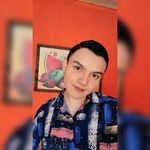 Daniel Capetillo - @daniel_capetillo2005 - Instagram