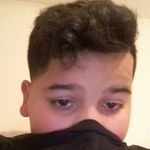 daniel capetillo - @mpgcap1964 - Instagram