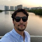 Daniel Capetillo - @daniel_capetillo_ - Instagram