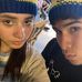 Daniel Capetillo - Facebook