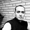 Daniel Capetillo - @capetodan - TikTok