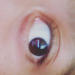 daniel Capetillo - @capetillo2513 - Instagram