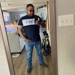 Daniel Capetillo - @dancap21 - Instagram