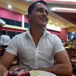 Daniel Capetillo - @daniel.capetillo.35 - Instagram