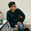 Daniel Capetillo - @dannylokotee - TikTok