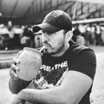 Daniel Capetillo - @dan_capetillo.b - Instagram