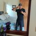 Daniel Capetillo - Facebook