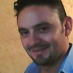 Daniel Capetillo - @daniel.capetillo.188 - Instagram