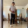 Daniel Capetillo - @danielcapetillo0 - TikTok