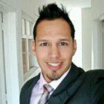 Daniel Capetillo Brito - @danielka27 - Instagram