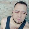 Daniel Capetillo - @danielcapetillo8 - TikTok