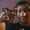 Daniel Capetillo - @lo.shermanos3 - TikTok