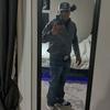 Daniel Capetillo - @daniel.capetillo1 - TikTok