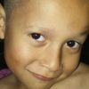 Daniel Capetillo - @awesome_daniel2277 - TikTok