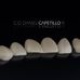 Daniel Capetillo-Soluciones Odontologicas - Facebook