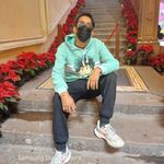 Daniel Efren Capetillo - @danielefrencapeti - Instagram