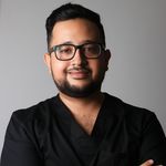 Dr Daniel Capetillo - Carillas dentales - @drdanielcapetillo - Instagram