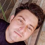 Jose Daniel Capetillo - @josedanielcapetillo - Instagram