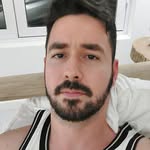 Daniel Capistrano - @dancapistrano - Instagram