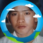 Daniel Capistrano - Facebook