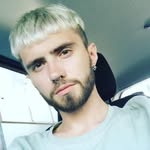 Daniel Capistrano - @capistranodaniel - Instagram