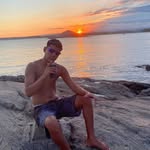 Daniel Capistrano - @danielcapistranoo - Instagram