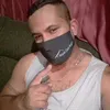 Daniel Capistrano - @danielcasaburg - TikTok