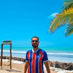 DANIEL CAPISTRANO - @dancapiistrano - Instagram