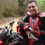 Daniel Capistrano - @danielcapistrano111 - Instagram