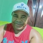 Daniel Capistrano - Facebook