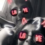 Daniel Capistrano - @daniel.capistrano.3597 - Instagram