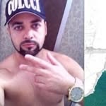 Daniel Capistrano - @danielcap2025 - Instagram