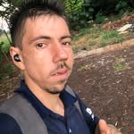 Daniel capistrano - @dcapistrano721 - Instagram