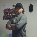 Daniel Capistrano - @capistrano_daniel - Instagram