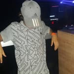 Daniel Capistrano - @_danielcapistrano_ - Instagram